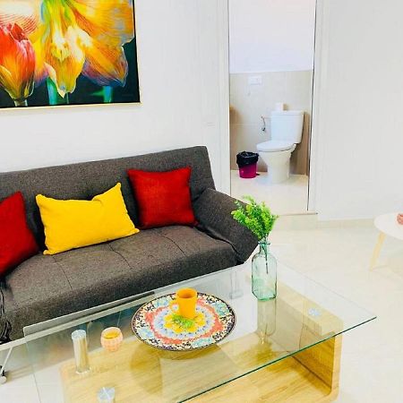 Wonderful And Young Triplex Playa Las Americas Playa de las Américas Exterior foto