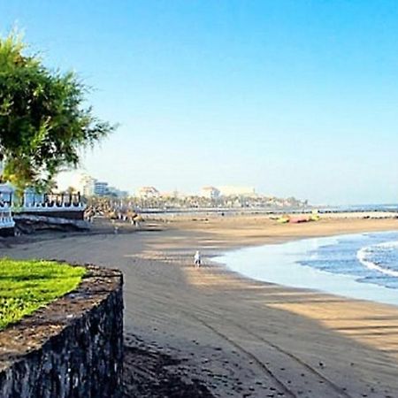 Wonderful And Young Triplex Playa Las Americas Playa de las Américas Exterior foto