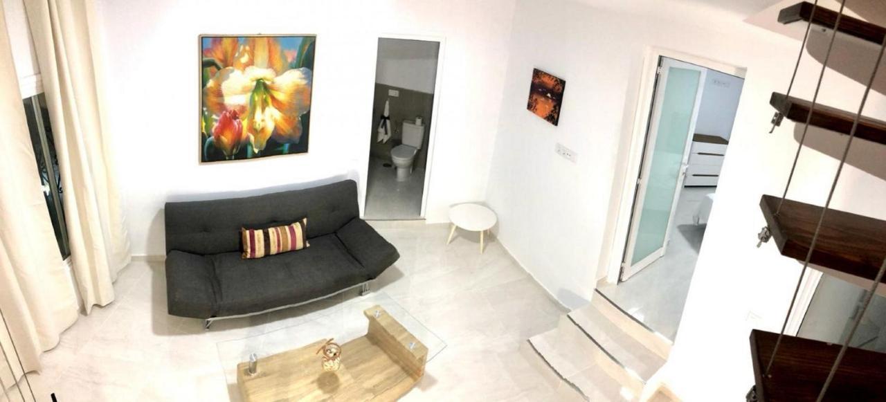 Wonderful And Young Triplex Playa Las Americas Playa de las Américas Exterior foto