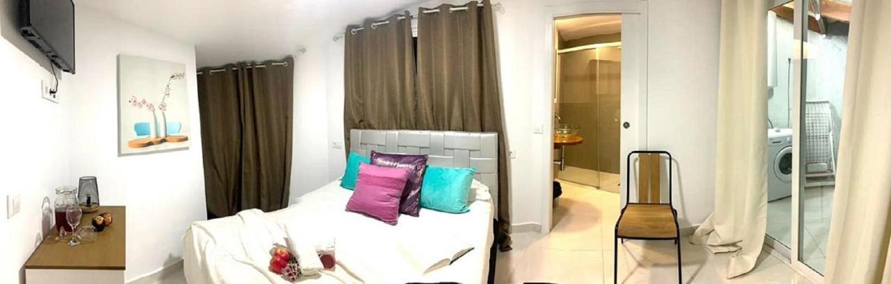 Wonderful And Young Triplex Playa Las Americas Playa de las Américas Exterior foto